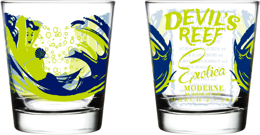 Pint Glass (1200x1200), Png Download
