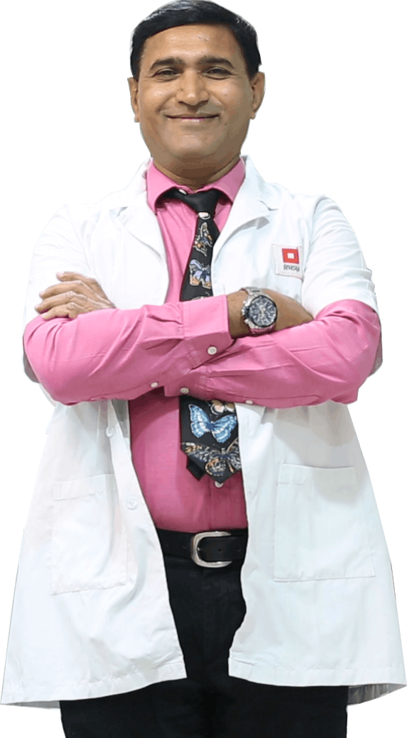 “medical Excellence Everyday ” - Bronze Medal (573x1040), Png Download