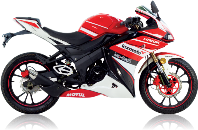 Hawk 125 - Royal Enfield Himalayan Colors (800x591), Png Download