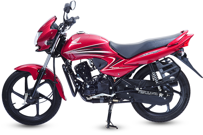 New Hero Xtreme Sports (1000x593), Png Download