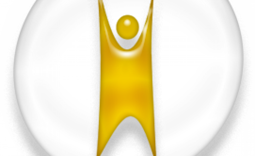 What Humanists Can Learn From Sikhs - Humanism Symbol (820x500), Png Download