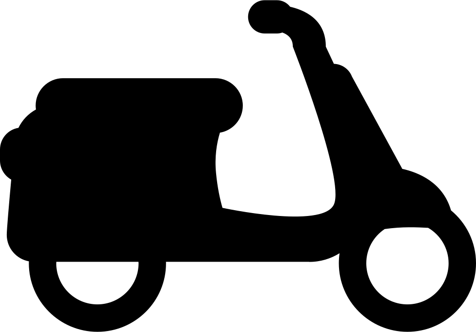 Png File Svg - Motor Icon Png (980x684), Png Download