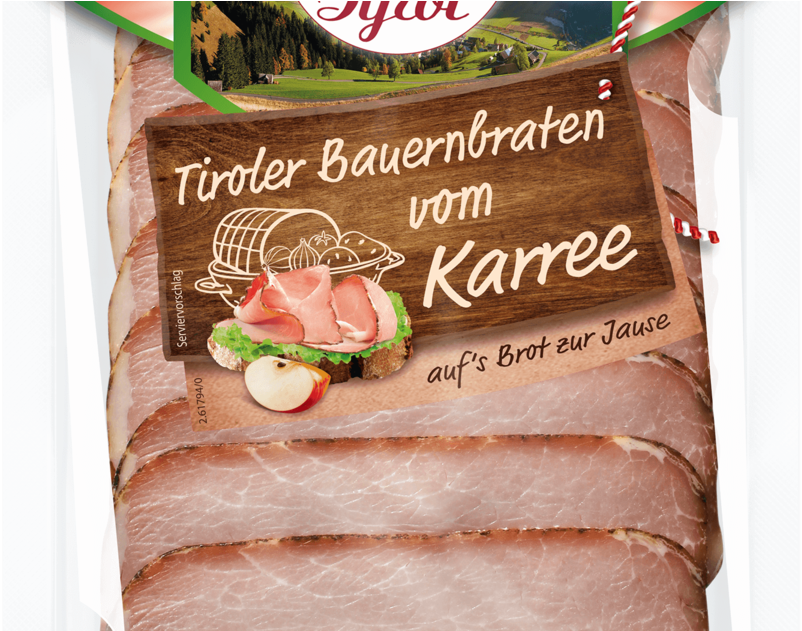 Handl Tyrol (1200x630), Png Download