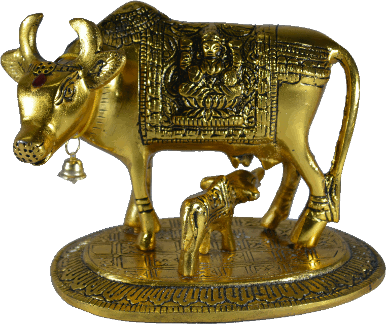 Return Gifts For Gruhapravesham - Bronze (1200x800), Png Download