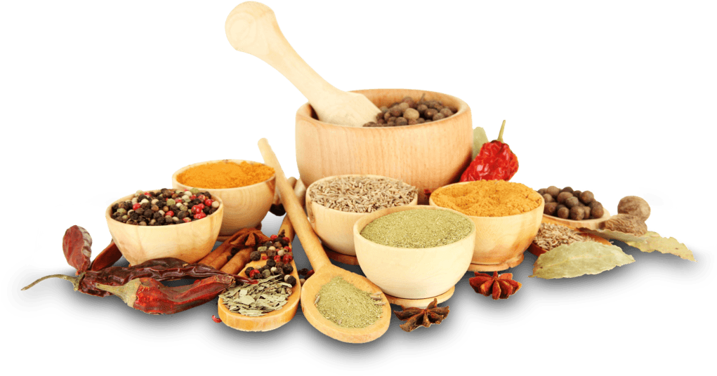 Download Hours Spices Png Transparent PNG Download SeekPNG