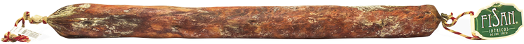 Iberian Acorn-fed Loin 50% Iberian Breed - Sujuk (800x533), Png Download