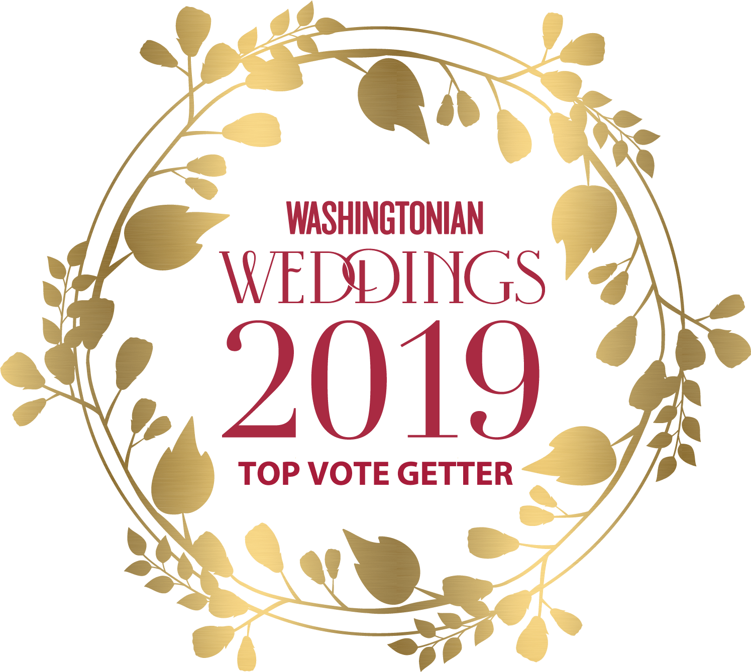 The 10 Best Washington, D - World Veterinary Year 2011 (1495x1339), Png Download