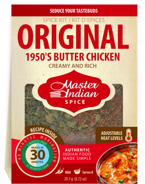 Curry (600x600), Png Download