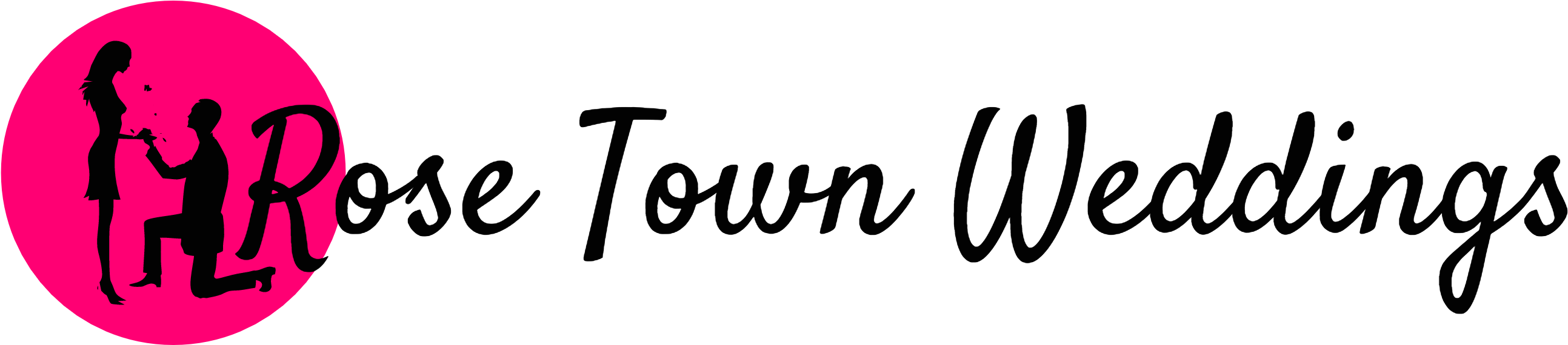 Calligraphy (2649x613), Png Download