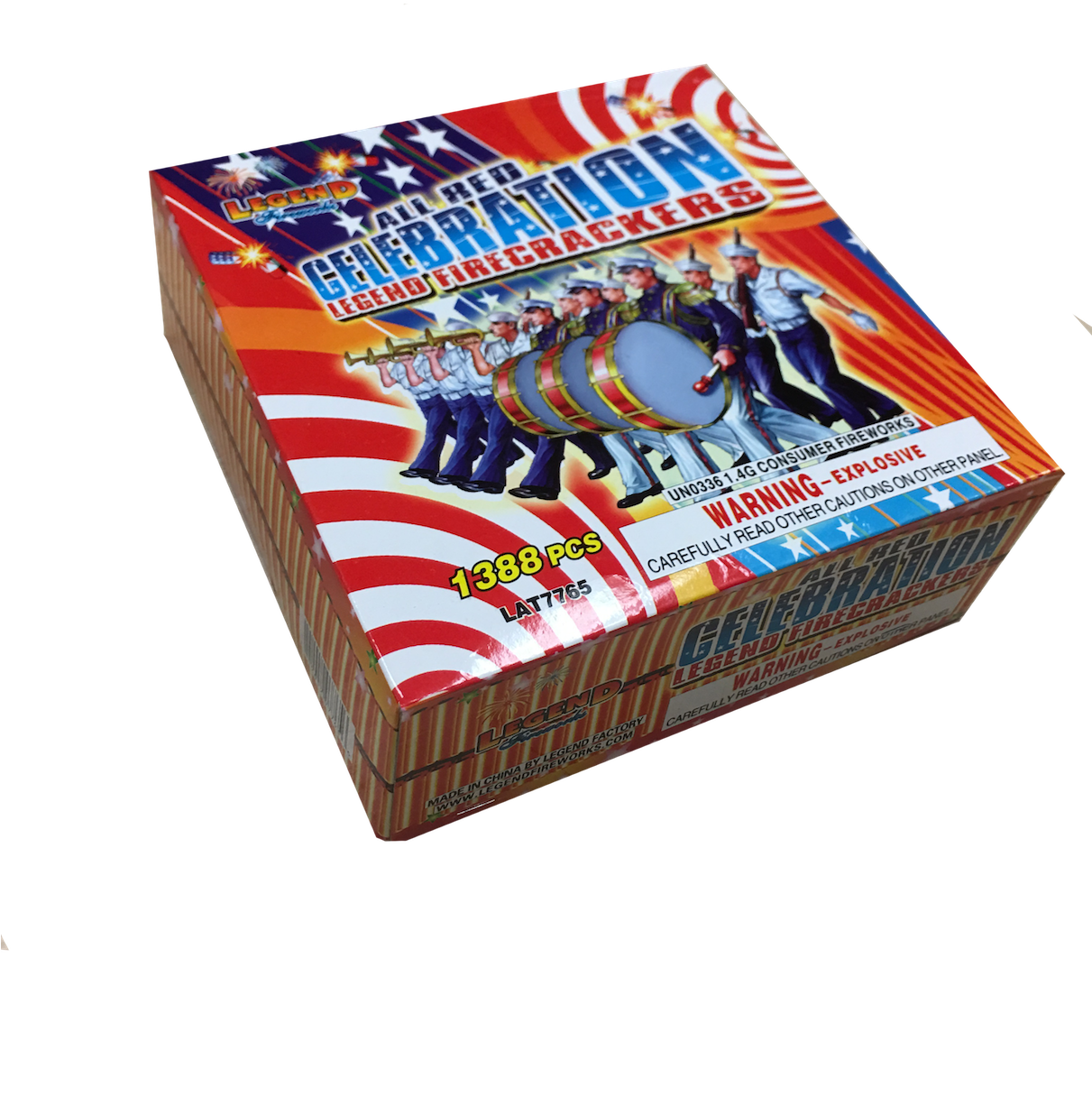 Celebration - Cake (1210x1613), Png Download