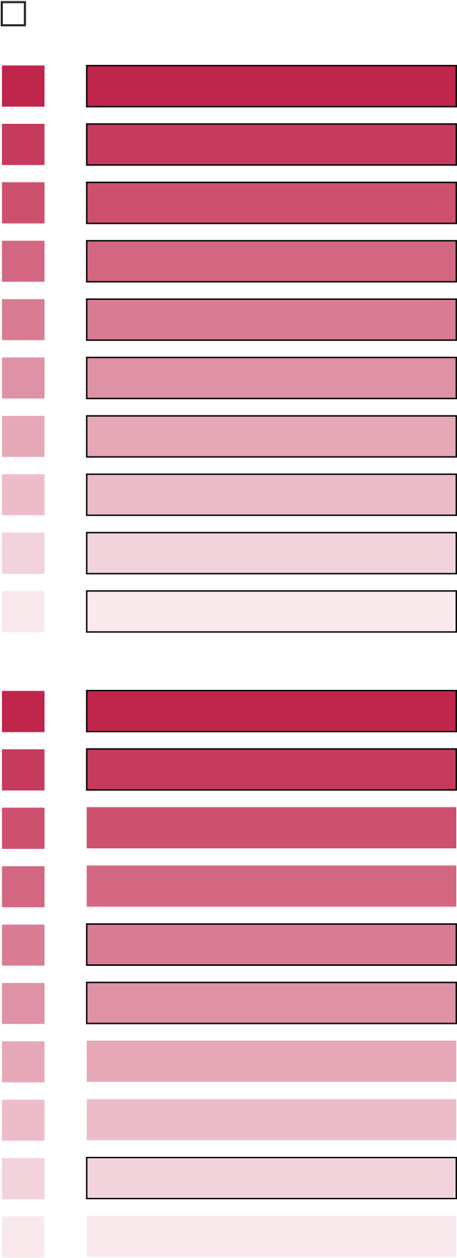 Cities In India - Bayferrox 222 (750x1796), Png Download