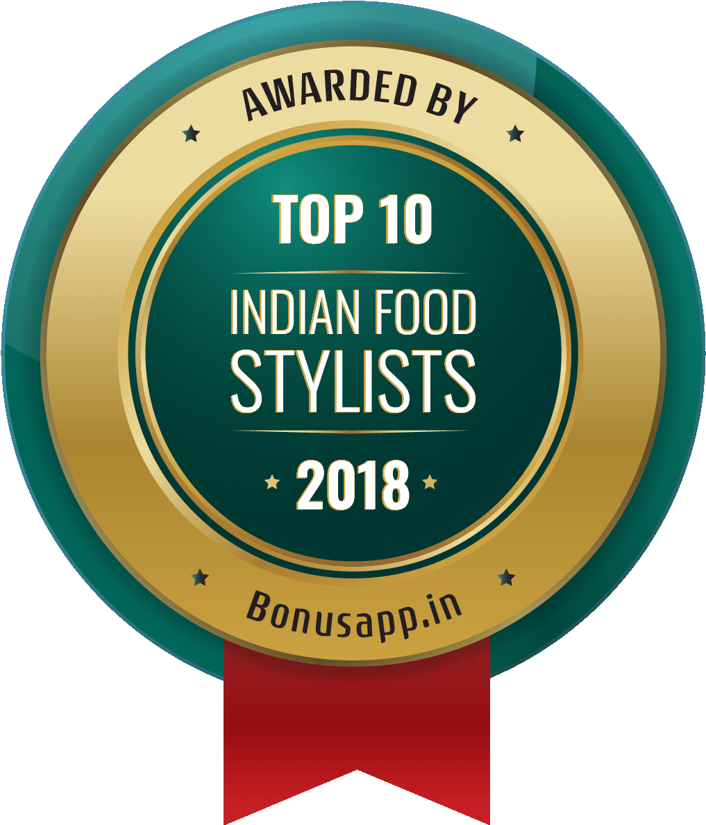 Pay A Visit To The Blogs Of These Food Stylists To - Food Blogging (1200x1200), Png Download