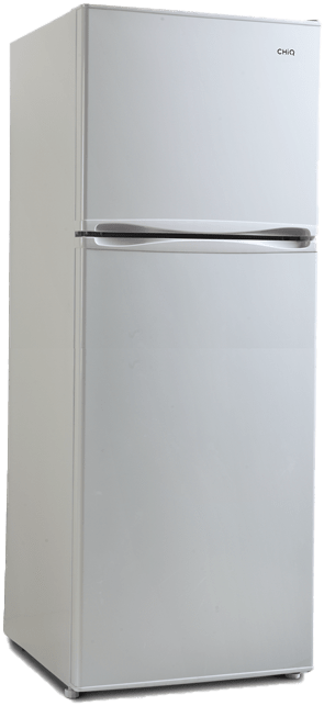 Refrigerator (700x700), Png Download