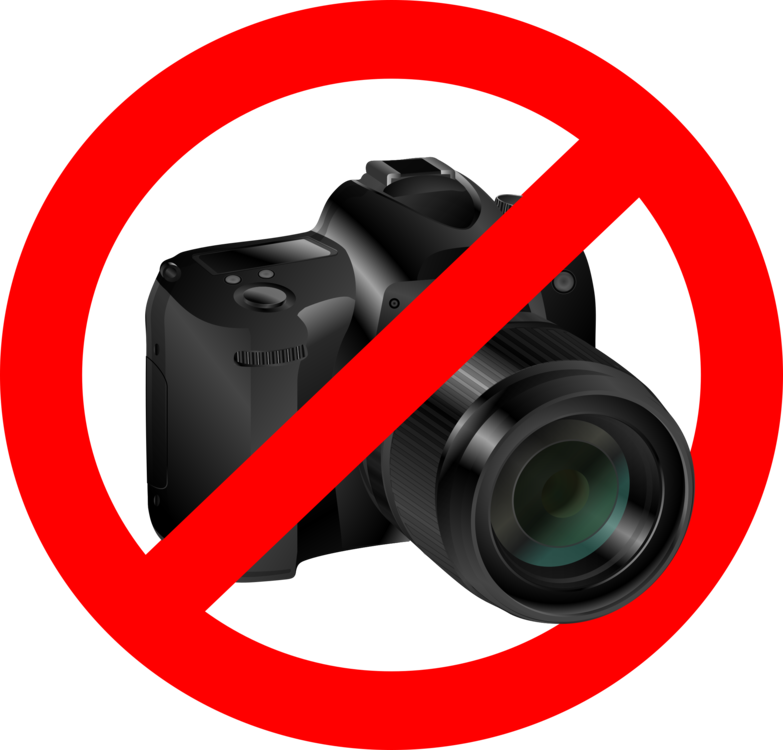 Digital Slr Photographic Film Camera Lens - Point-and-shoot Camera (783x750), Png Download