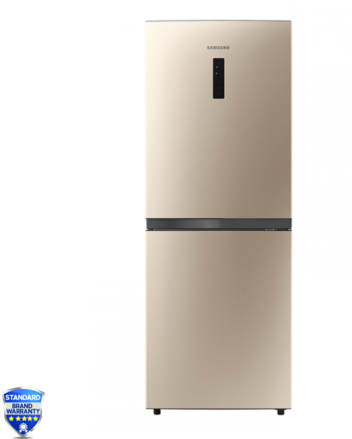 Samsung Bangladesh - Samsung Rb21 Refrigerator (650x650), Png Download