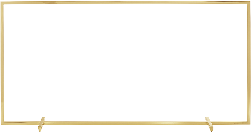 Whiteboard (1200x1200), Png Download