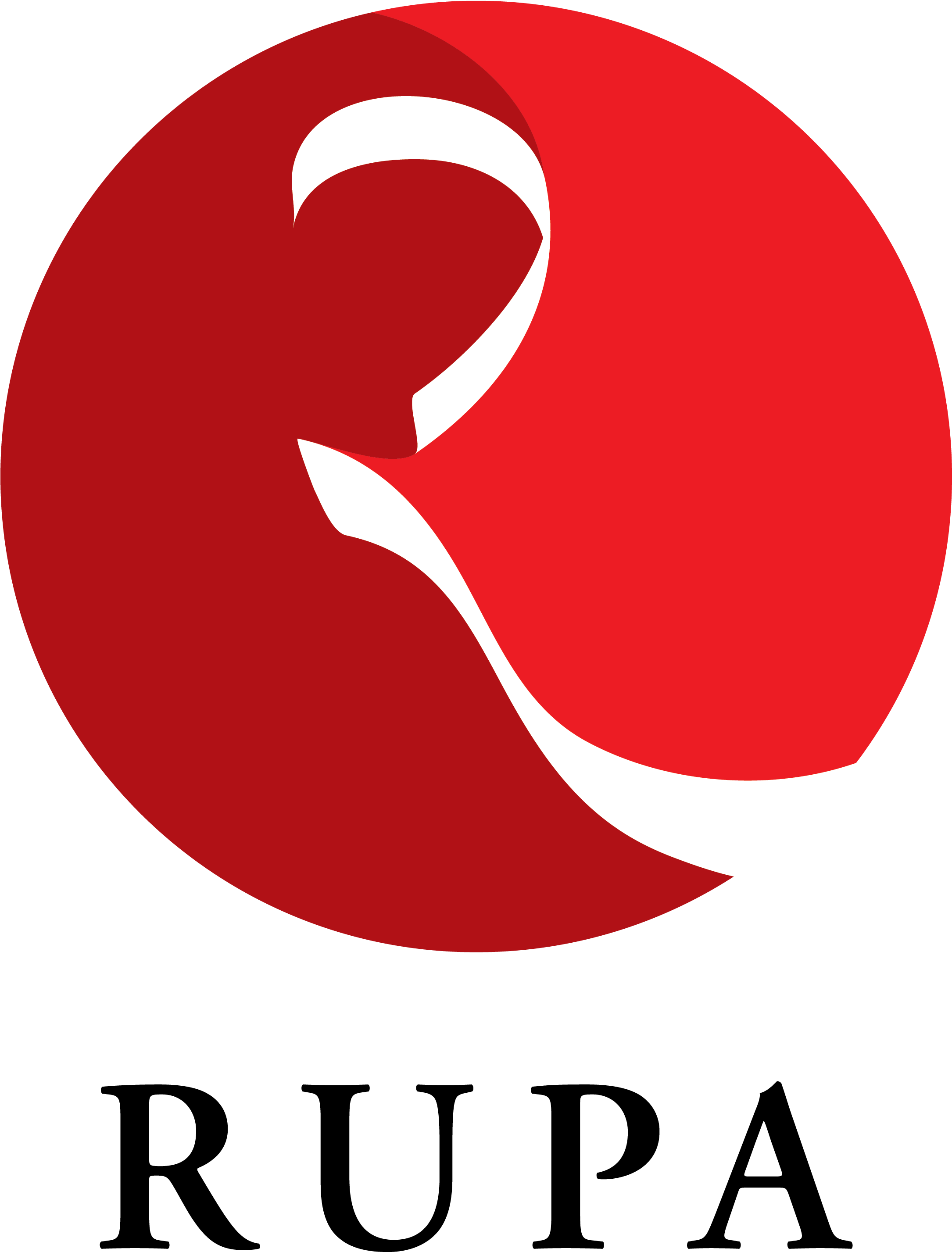 9 Harsh Realities Of Being A Working Woman - Rupa Publications (2630x3658), Png Download