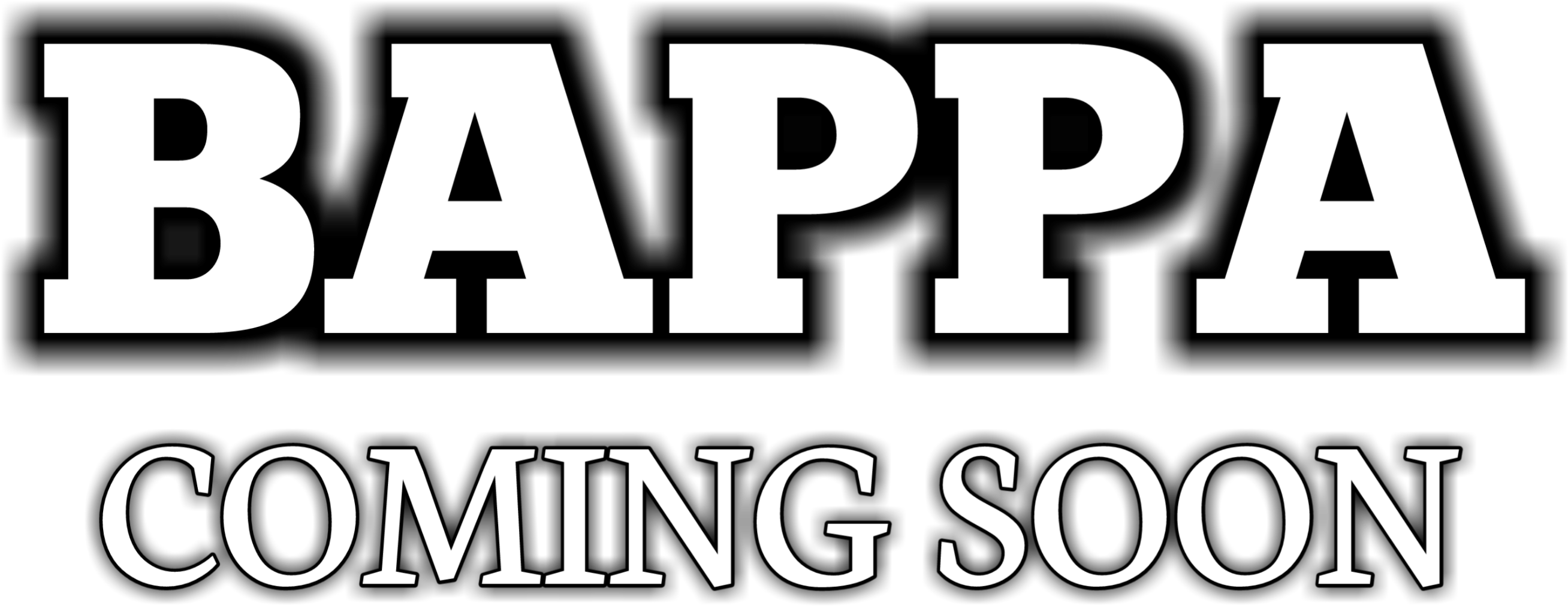 Cb Background Stock 2018 Download Free - Parallel (3000x3000), Png Download