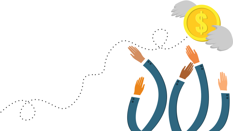 Here You'll Find A Complete Guide To Microstock Photography, - Graphic Design (1200x500), Png Download