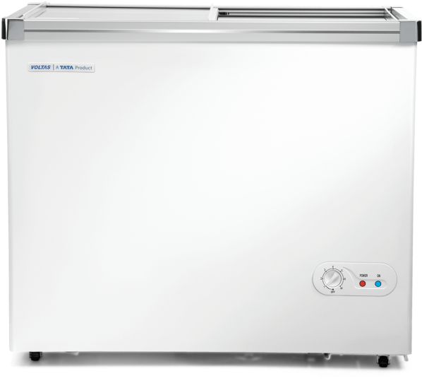 Led-backlit Lcd Display (600x600), Png Download