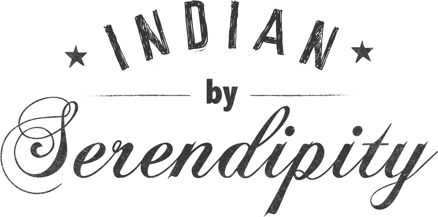 Filter Your Search By Category - Chopin Script (1576x781), Png Download