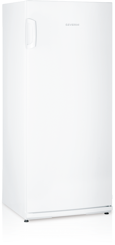 View The Full Image - Major Appliance (800x800), Png Download