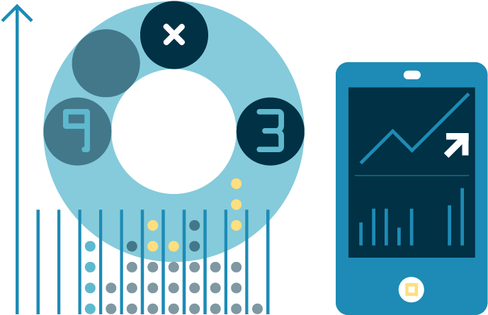In March 2018, We Reported That The Government Had - Circle (1000x500), Png Download