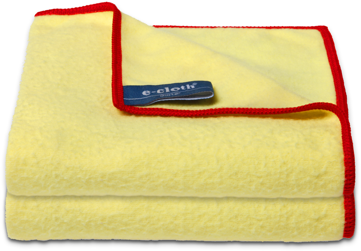 Dusting Cloth - Leather (2000x2000), Png Download