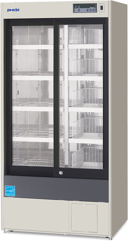 Panasonic Mpr 514 Pa (640x880), Png Download