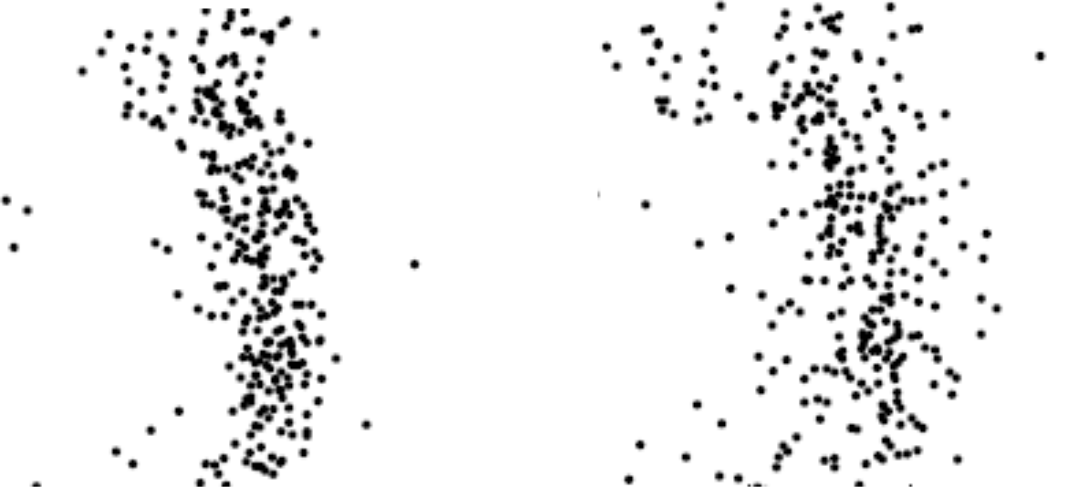 1068 X 487 2 0 - Monochrome (1068x487), Png Download