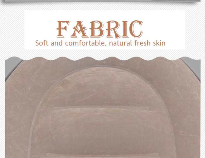 Arch (700x700), Png Download