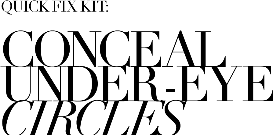 Calligraphy (936x461), Png Download