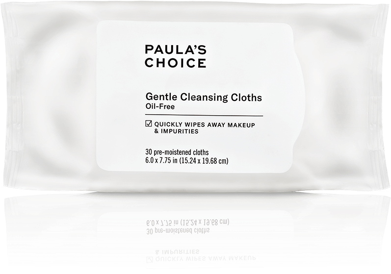 Main Navigation Menu - Label (842x1280), Png Download