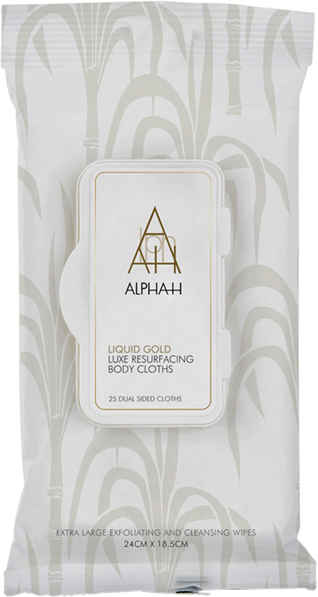Bar Soap (464x870), Png Download