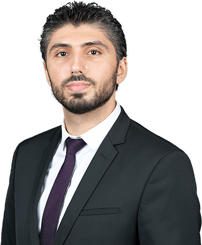 David Abitbol - ร ศ ดร อั ช กร ณ์ วงศ์ ปรีดี (582x540), Png Download