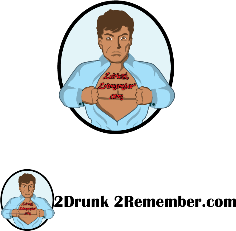 Logo Design By Bling Connect Ink Production For This - Soft Drinks (1128x798), Png Download