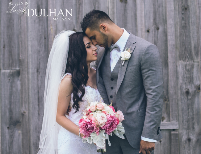 1-1000x500 - Photograph (1000x500), Png Download