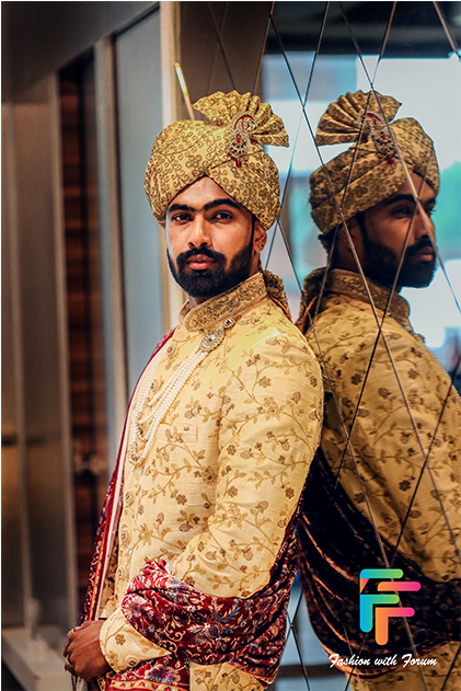 Turban (1200x630), Png Download
