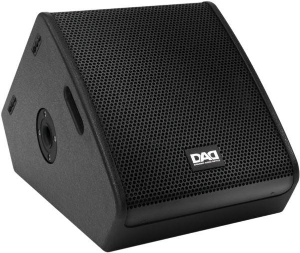 Ac Audio Online Music Shop, Pa, Pro Audio & Live Sound - Subwoofer (600x600), Png Download