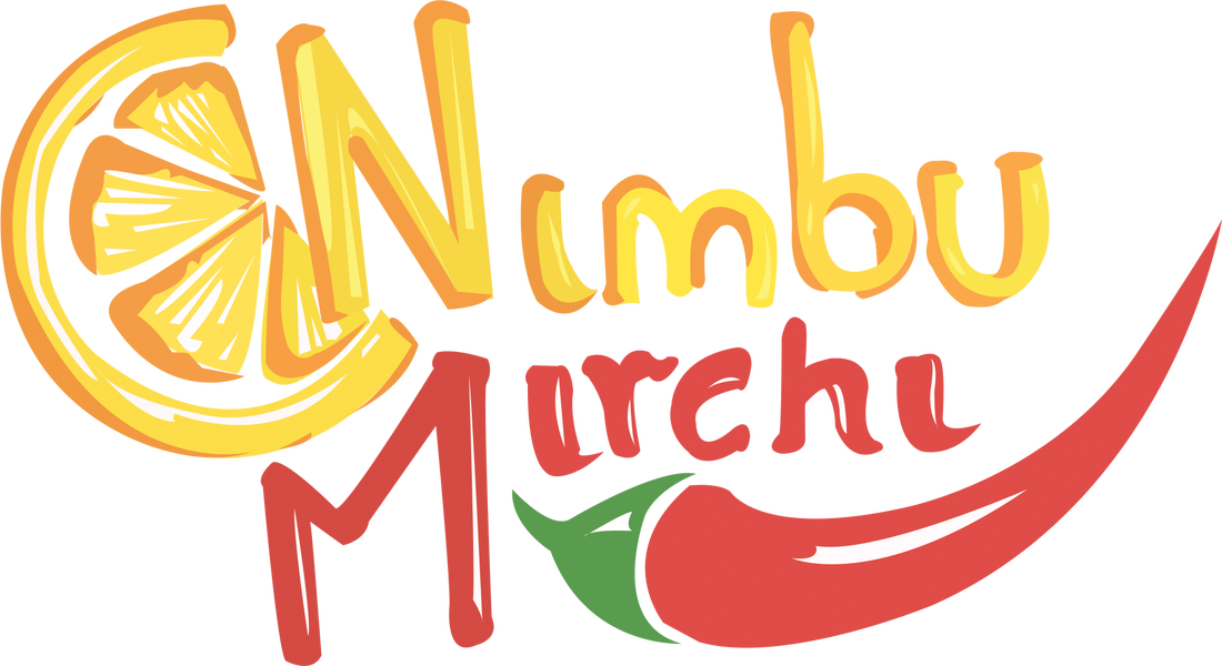 Pause (1100x600), Png Download