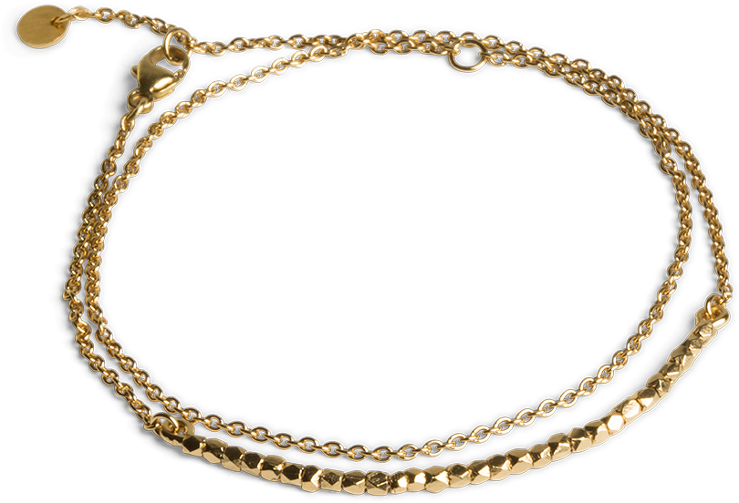 Bracelet (1134x1134), Png Download