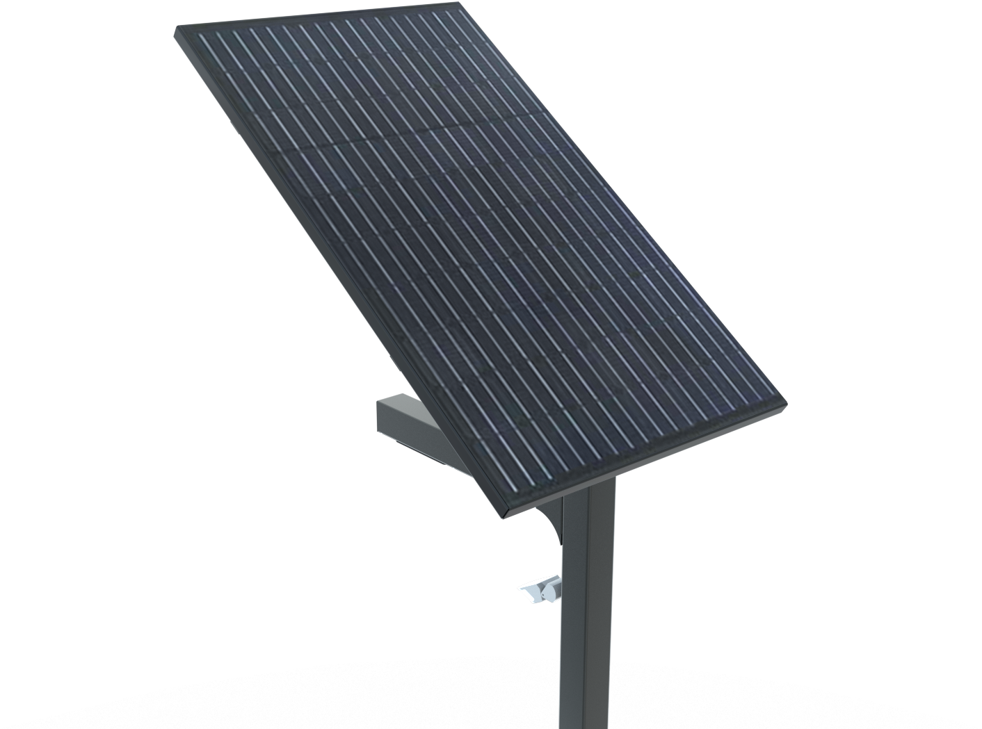 Our Rms Packages For Remote Management And Control - Composite Material (2048x1152), Png Download