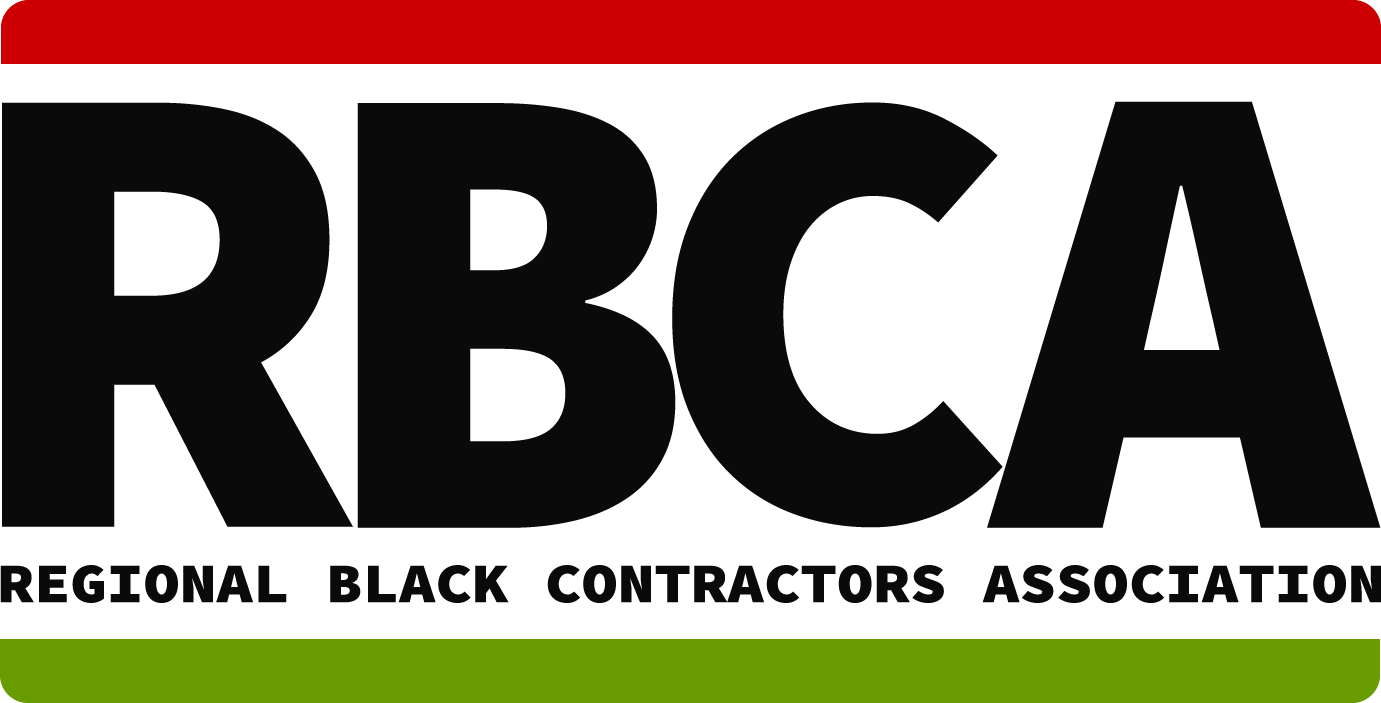 Rbca-logo Png - Graphic Design (1381x703), Png Download