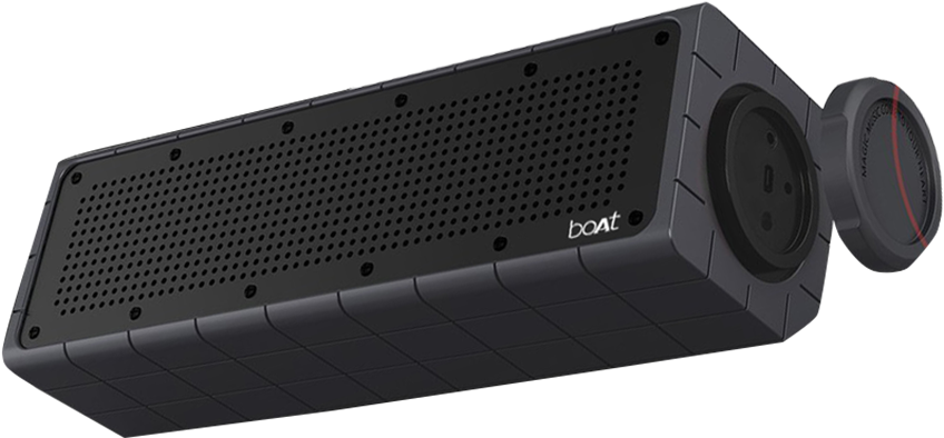 Headphones, Speakers,travel Charger & Premium Rugged - Electronics (868x567), Png Download