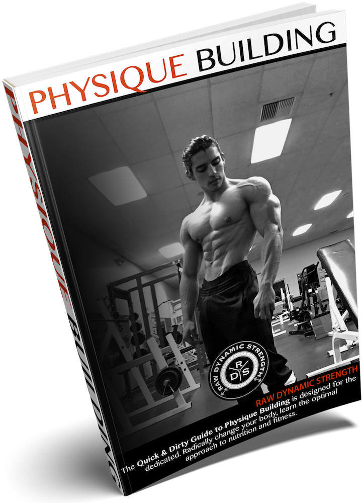 How To Finally Gain Beyond Your Wildest Dreams - Flyer (1000x1000), Png Download