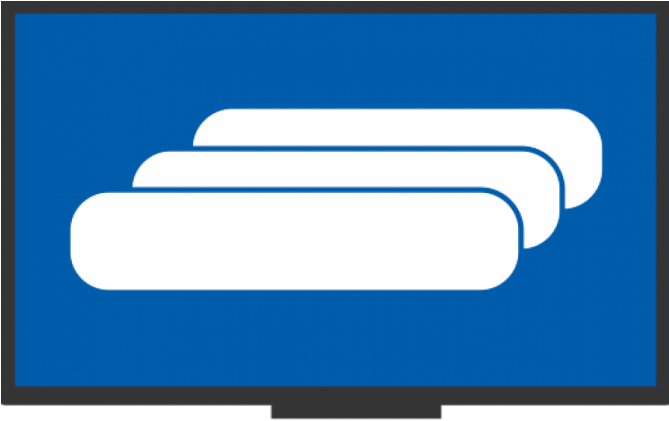 Easy Paypal Buttons Joomla Payment Systems Extension (960x420), Png Download