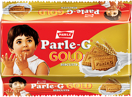 No Image - Parle G Gold Biscuits Online (600x600), Png Download