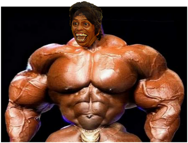 Logopit 1518869150539 - 1 Year Training (640x640), Png Download