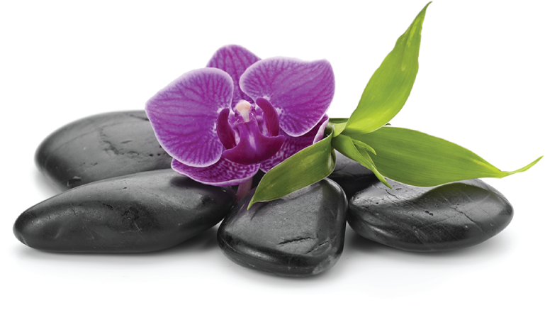 Go To Image - Beauty Salon (769x437), Png Download