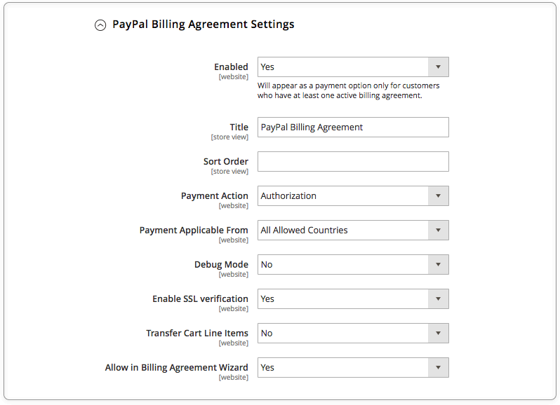 In The First Two Fields Of The 'settlement Report' - Hate Speech Is Not Real (798x578), Png Download